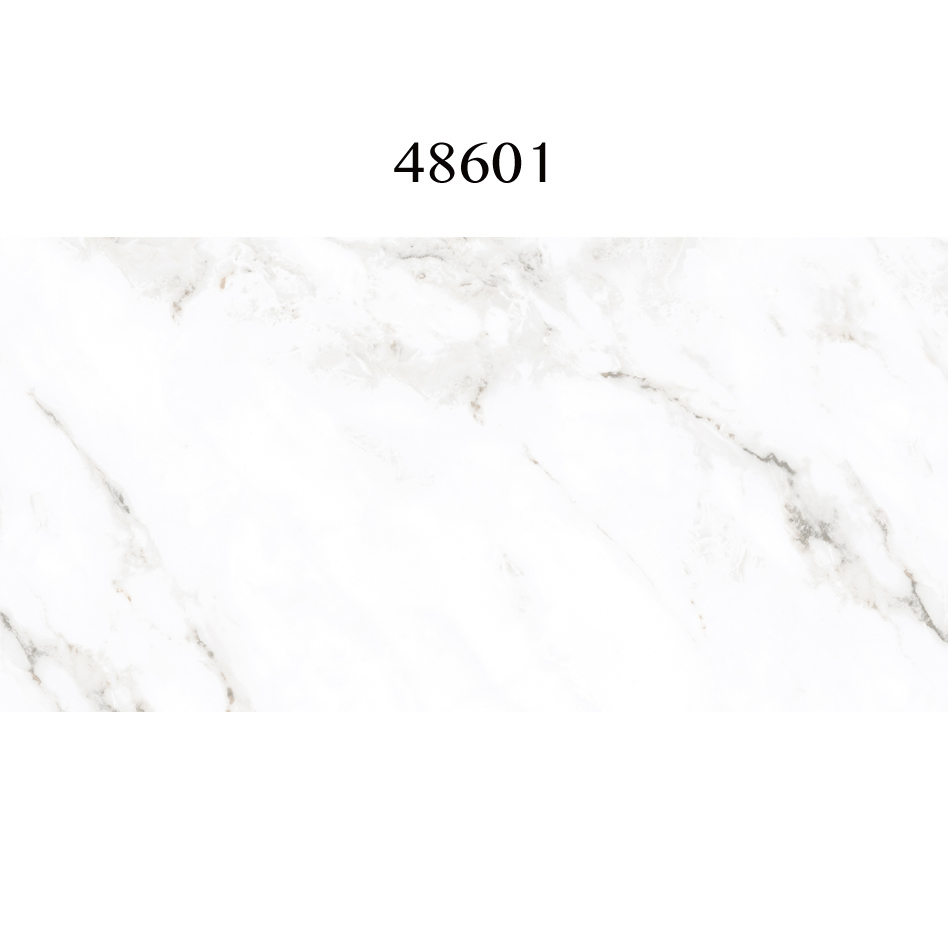 伊莉歐斯