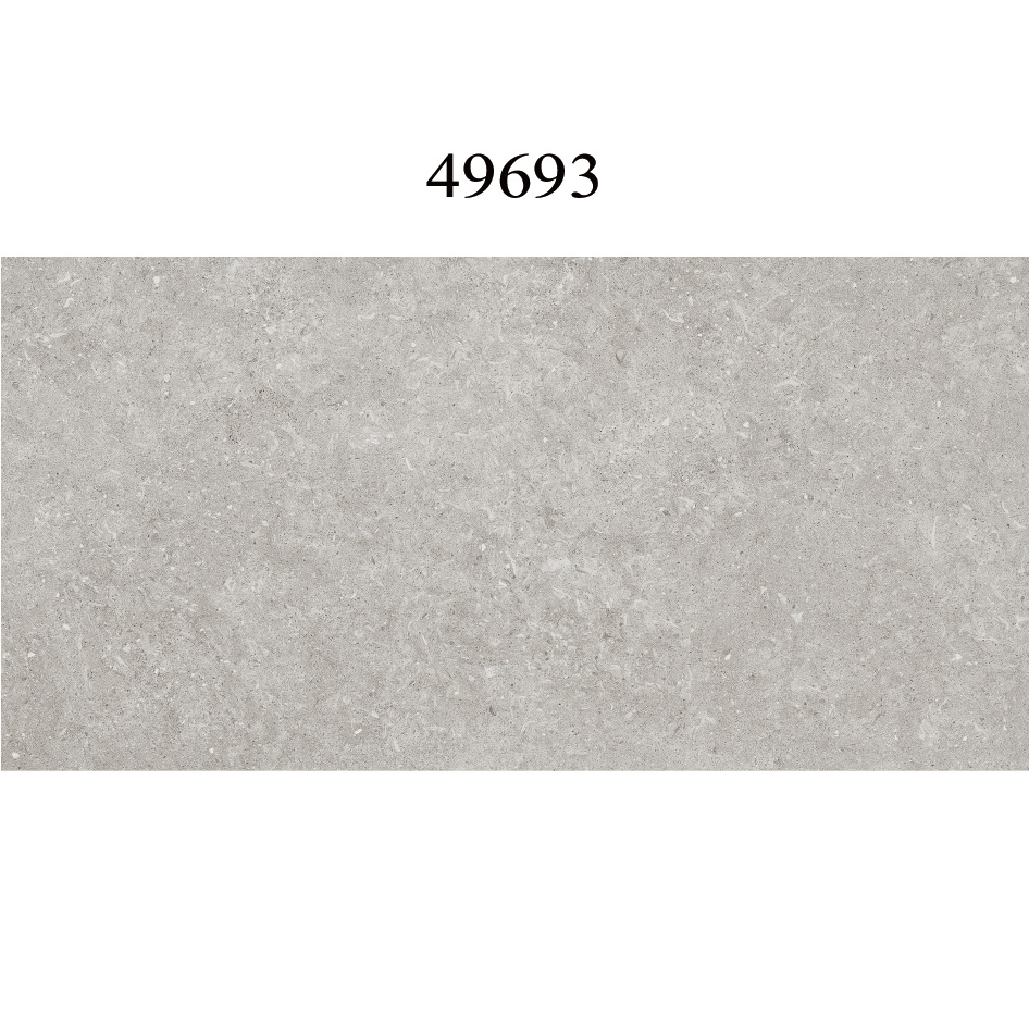 萊茵石