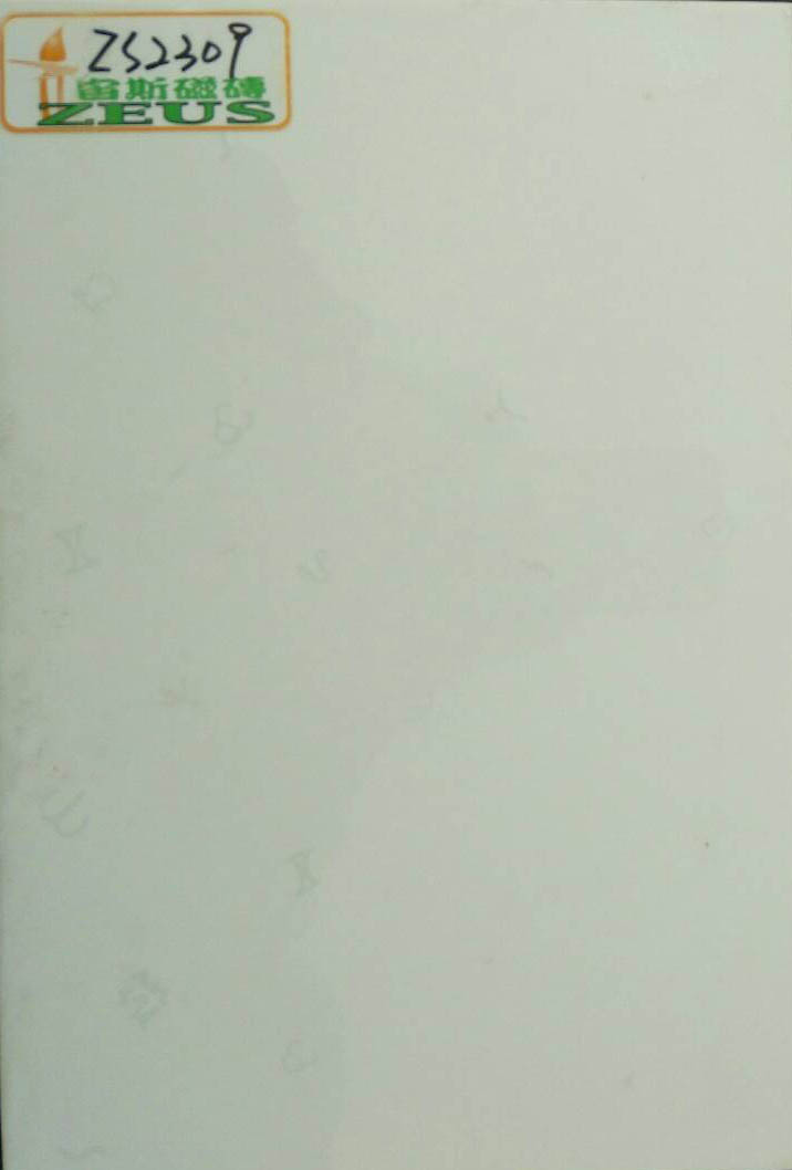 III類-內裝壁磚