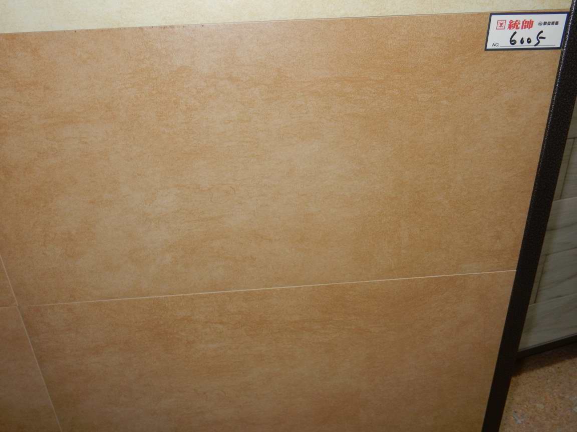 298.5×600經典系列
