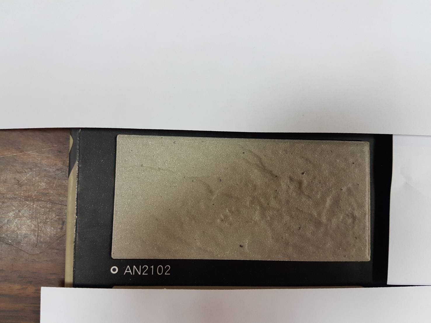 外裝馬賽克壁磚