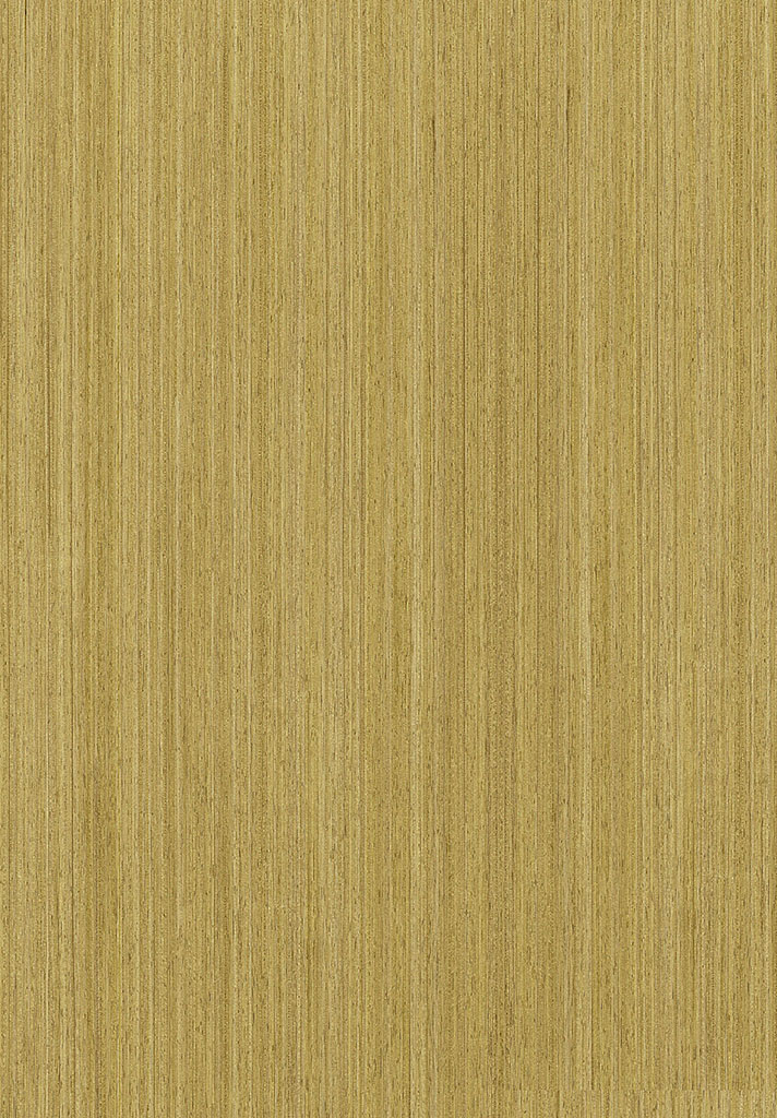 科定特殊合板