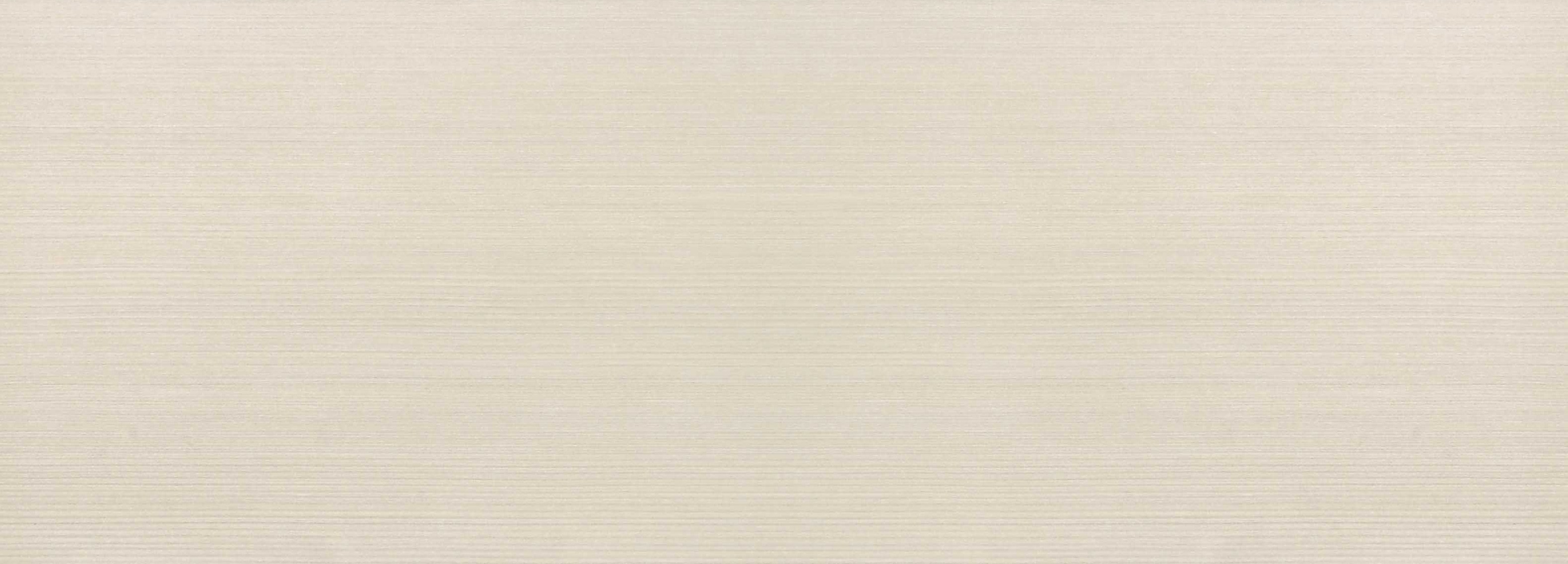 特殊加工化粧合板