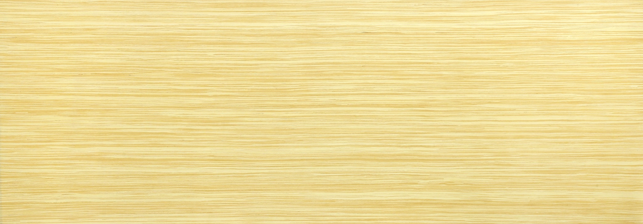 特殊加工化粧合板