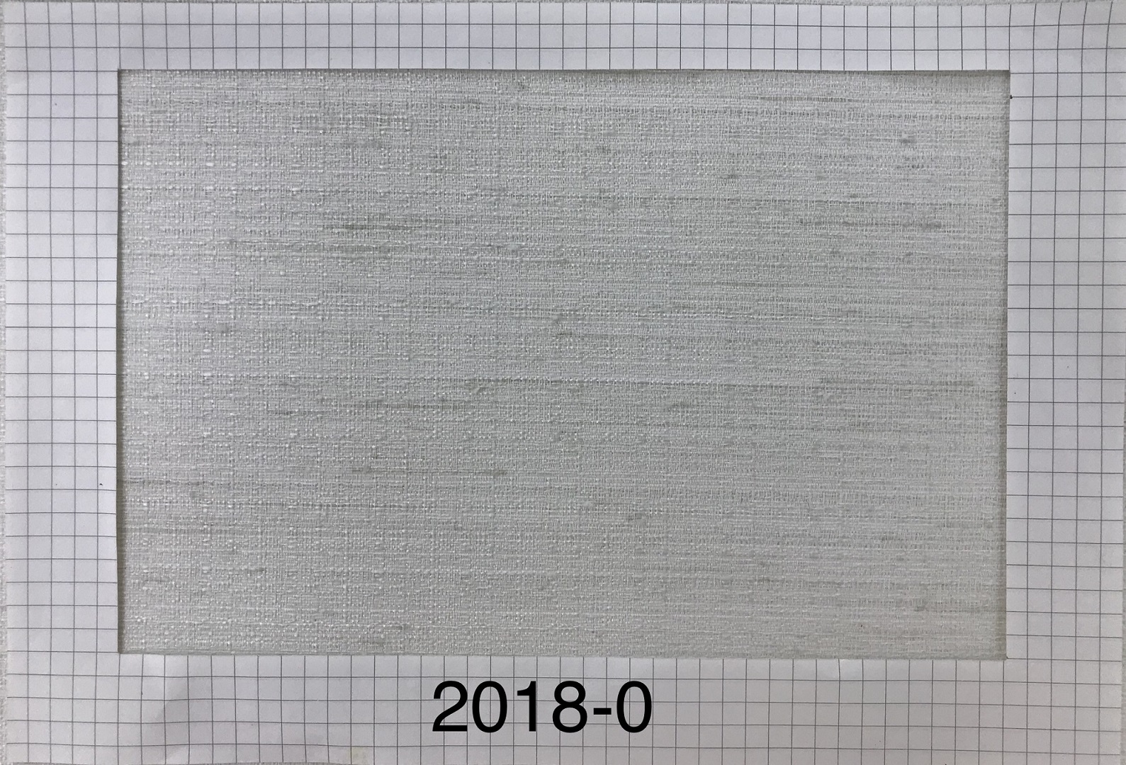 防焰全遮光背膠窗簾