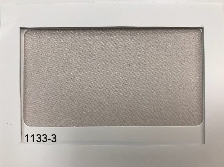 高密度遮光窗簾