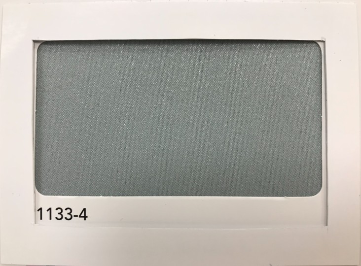 高密度遮光窗簾