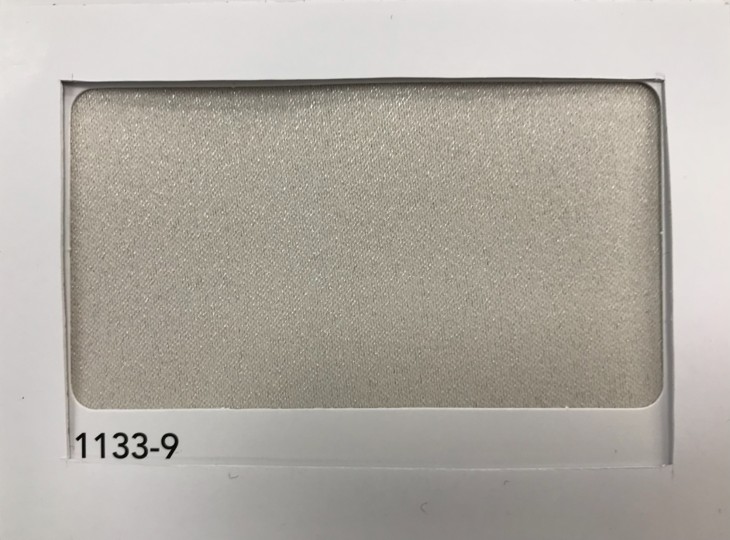 高密度遮光窗簾