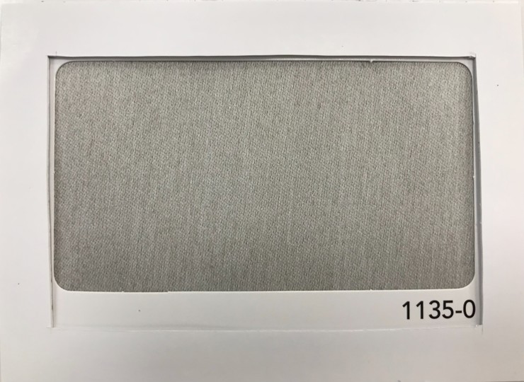 高密度遮光窗簾