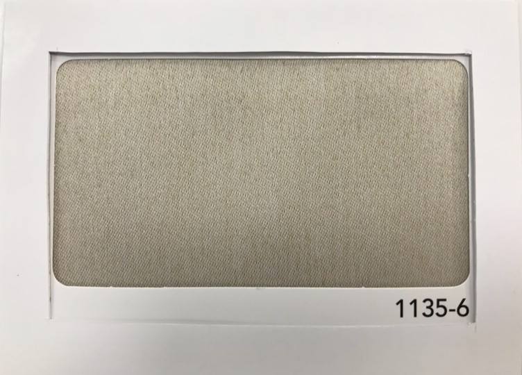 高密度遮光窗簾