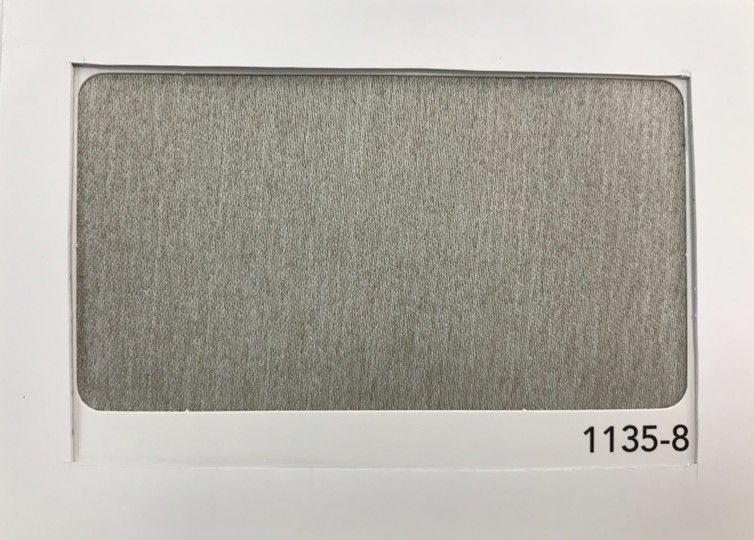 高密度遮光窗簾