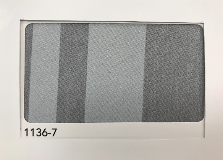 高密度遮光窗簾