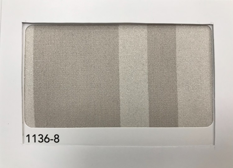 高密度遮光窗簾