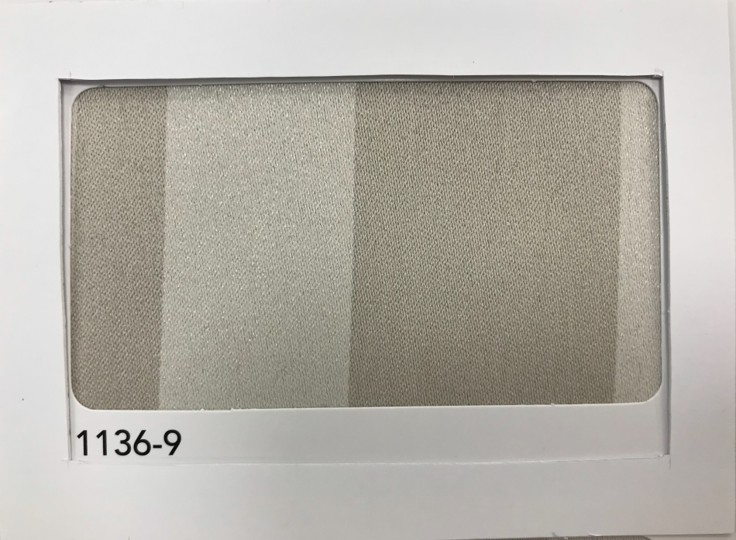 高密度遮光窗簾