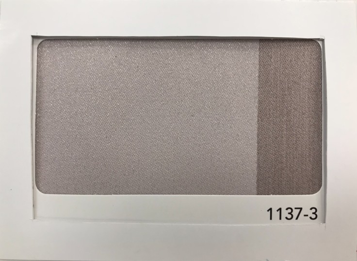 高密度遮光窗簾