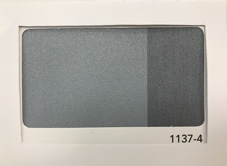 高密度遮光窗簾