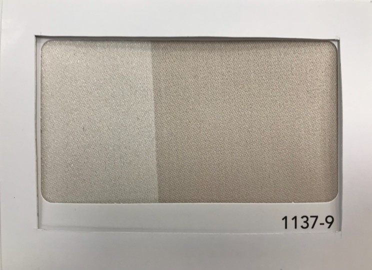 高密度遮光窗簾