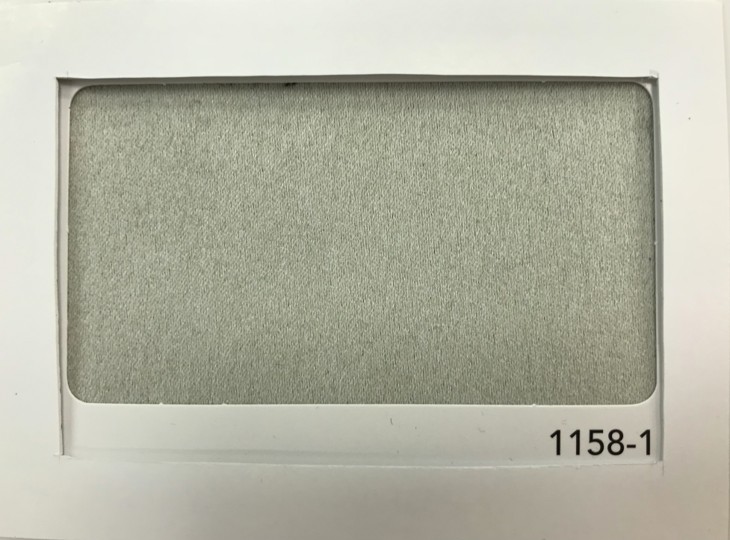 高密度遮光窗簾