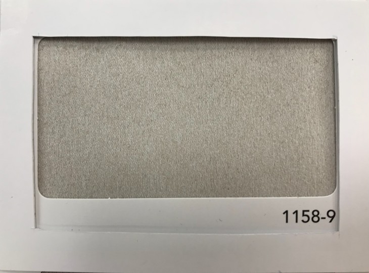 高密度遮光窗簾