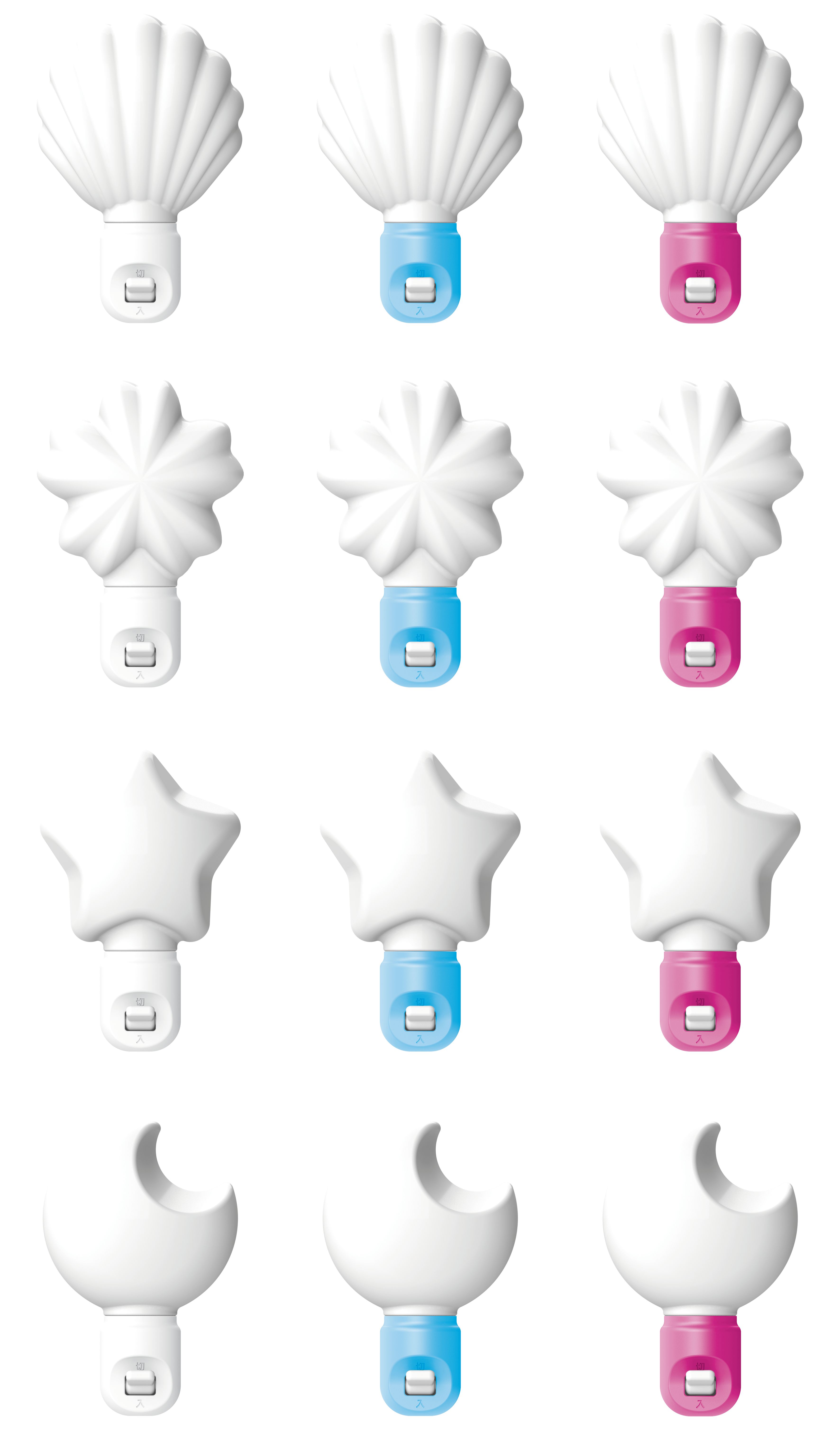 2W小夜燈-鎢絲燈泡