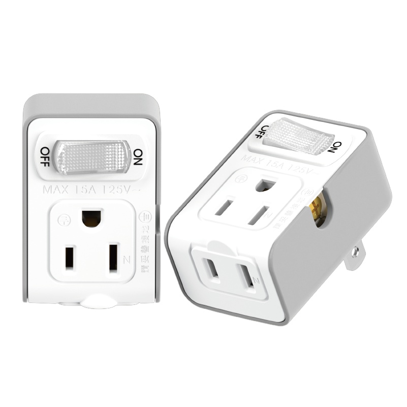 1切2座3轉2小壁插