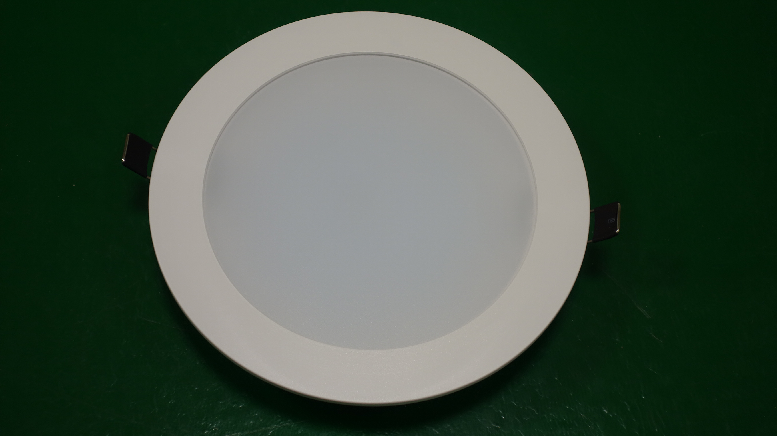 LED 崁燈