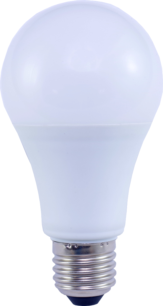 安定器內藏 式發光二極 體(LED)燈泡