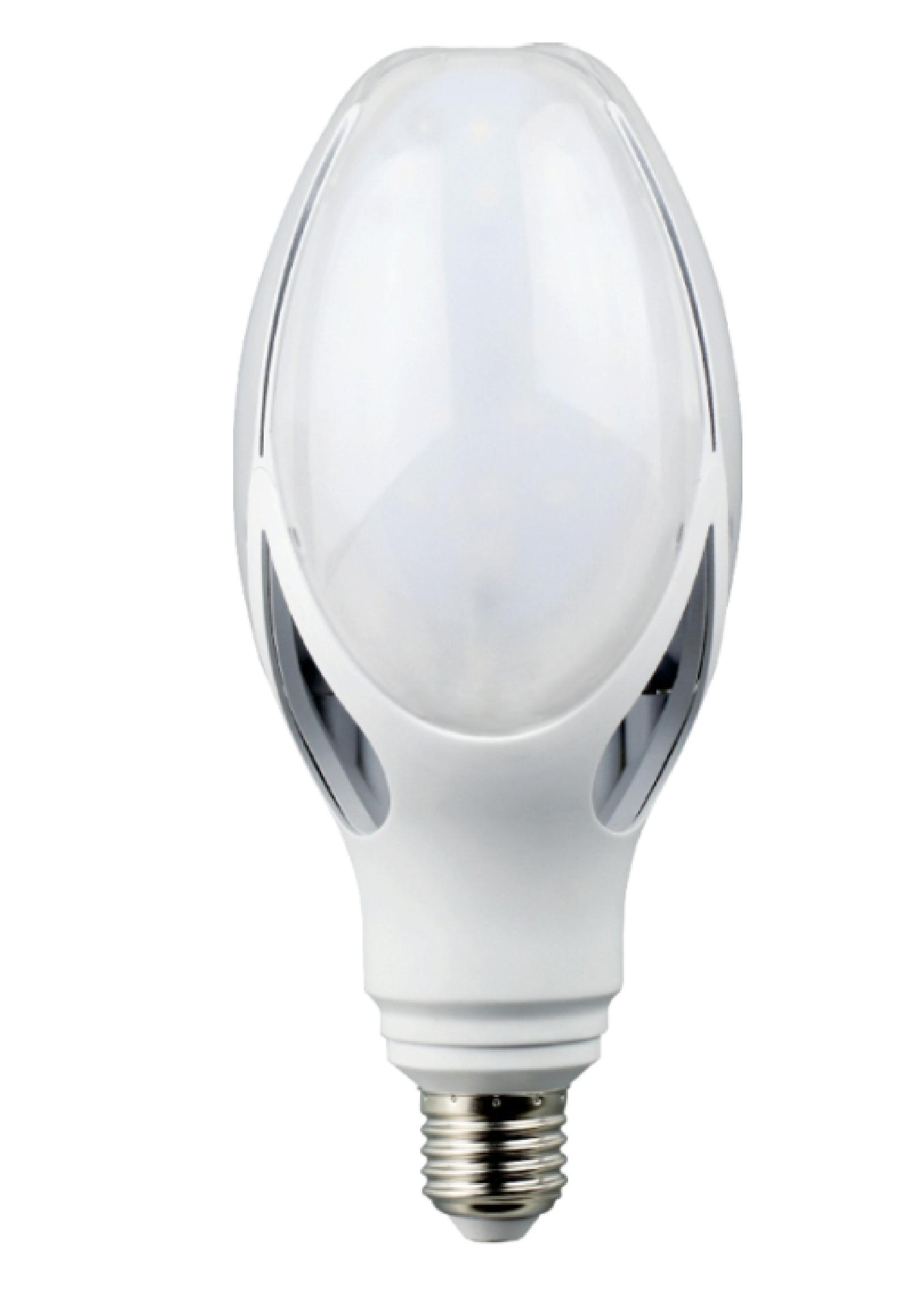 安定器內藏式發光二極體(LED)燈泡