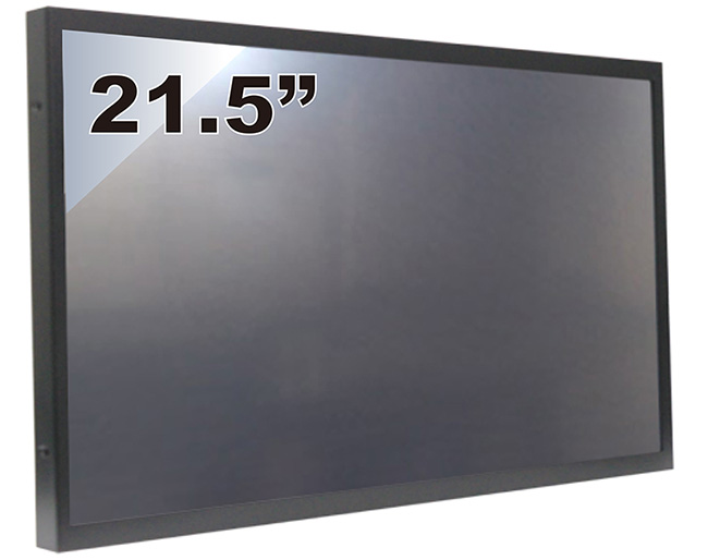Nextech 21.5吋觸控液晶顯示器