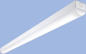 LED吸頂燈
