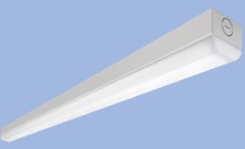 LED吸頂燈