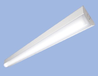 LED吸頂燈