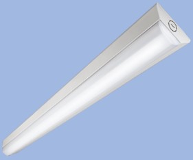 LED吸頂燈
