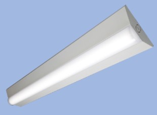 LED吸頂燈