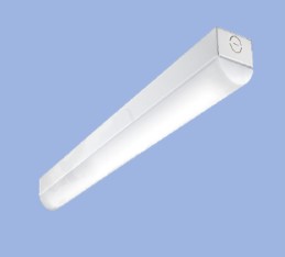 LED吸頂燈