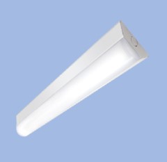 LED吸頂燈