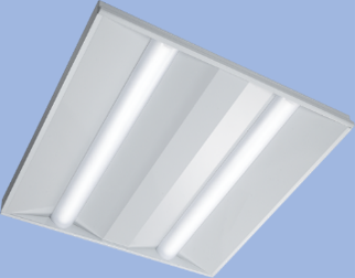 LED辦公室燈具