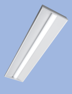 LED辦公室燈具