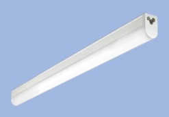 LED支架燈