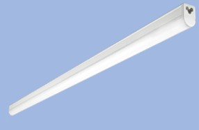 LED支架燈