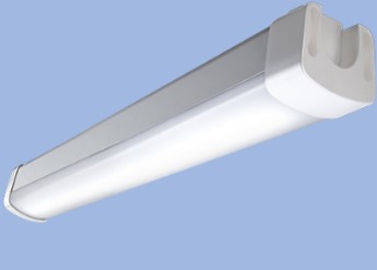 LED 燈具