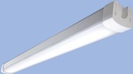 LED 燈具