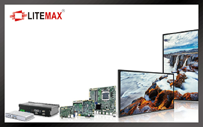 LITEMAX