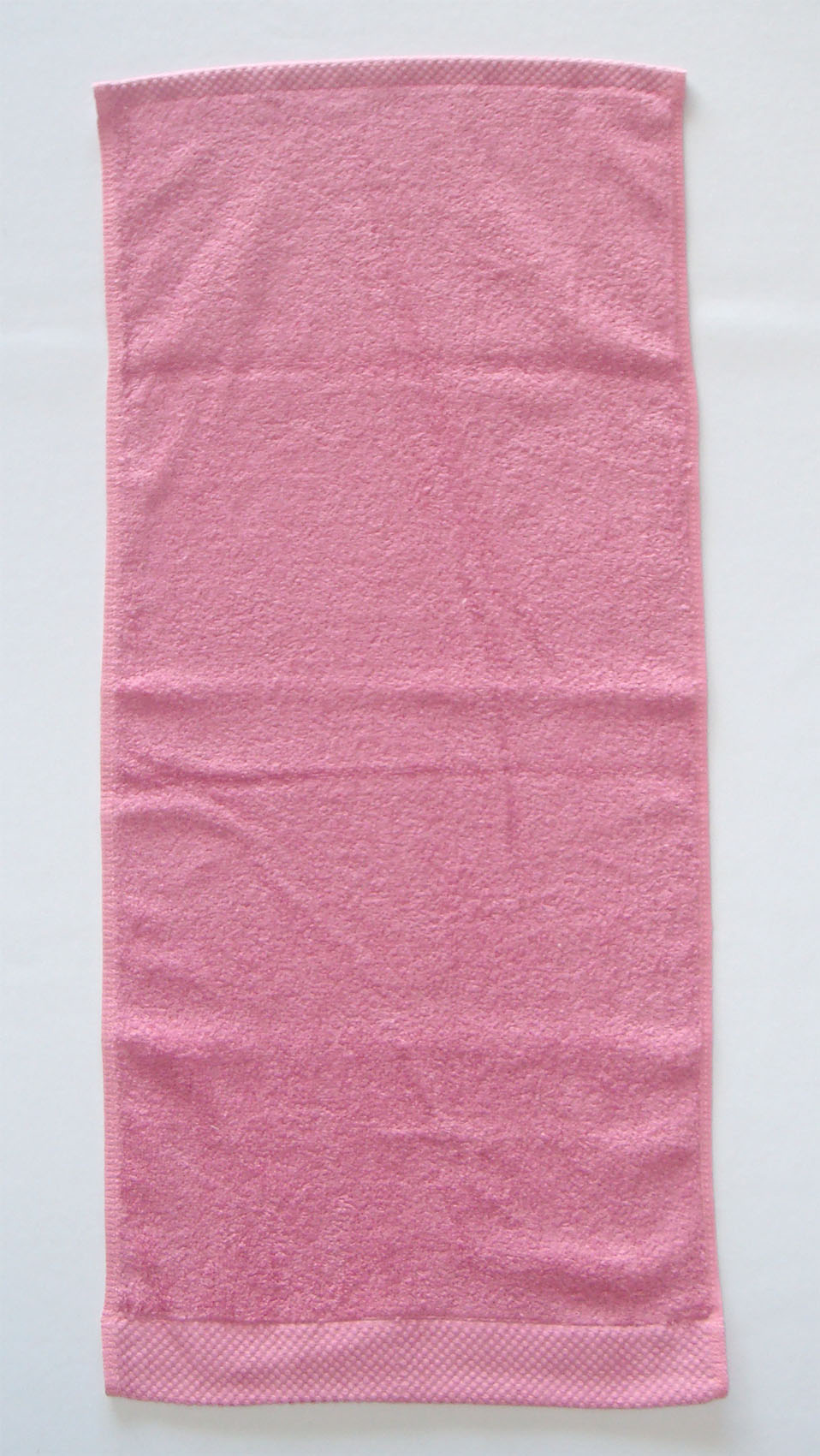 LK609煙斗圓舞曲毛巾