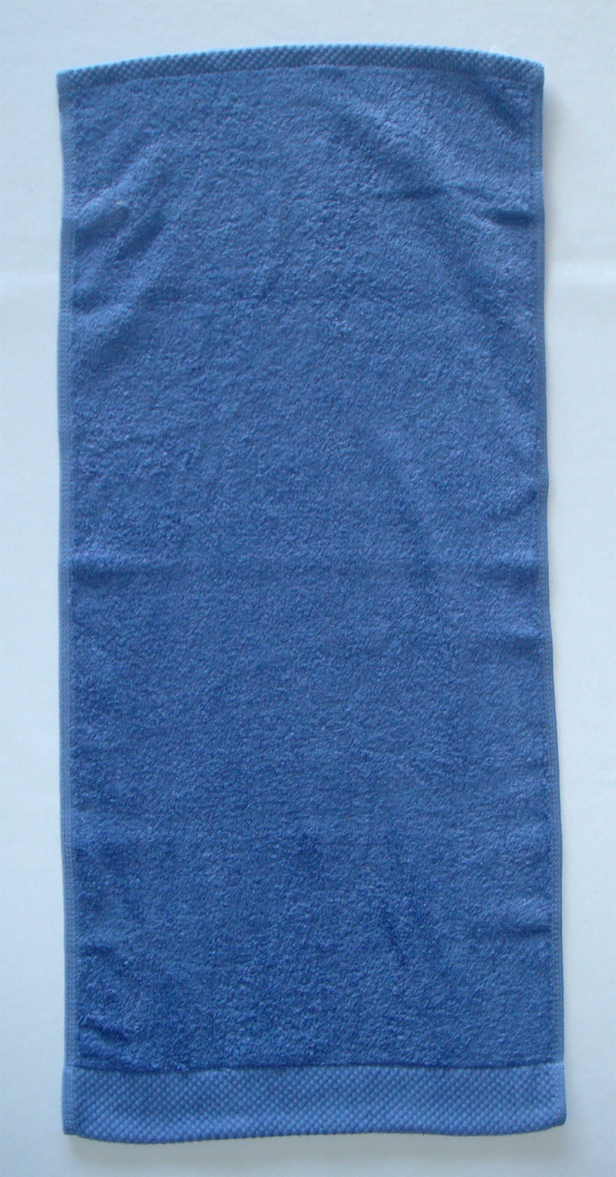 LK609煙斗圓舞曲毛巾