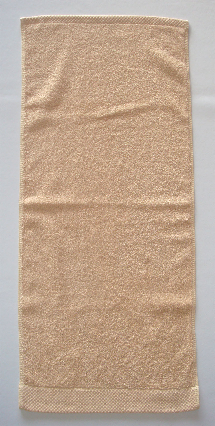 LK609煙斗圓舞曲毛巾