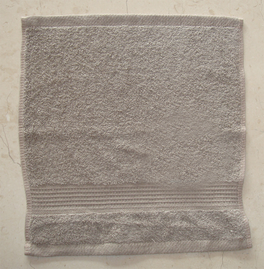 煙斗歐風長毛方巾(咖)