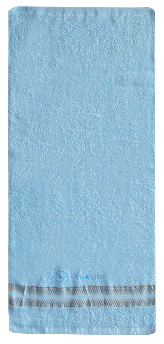 三陽毛巾(藍)