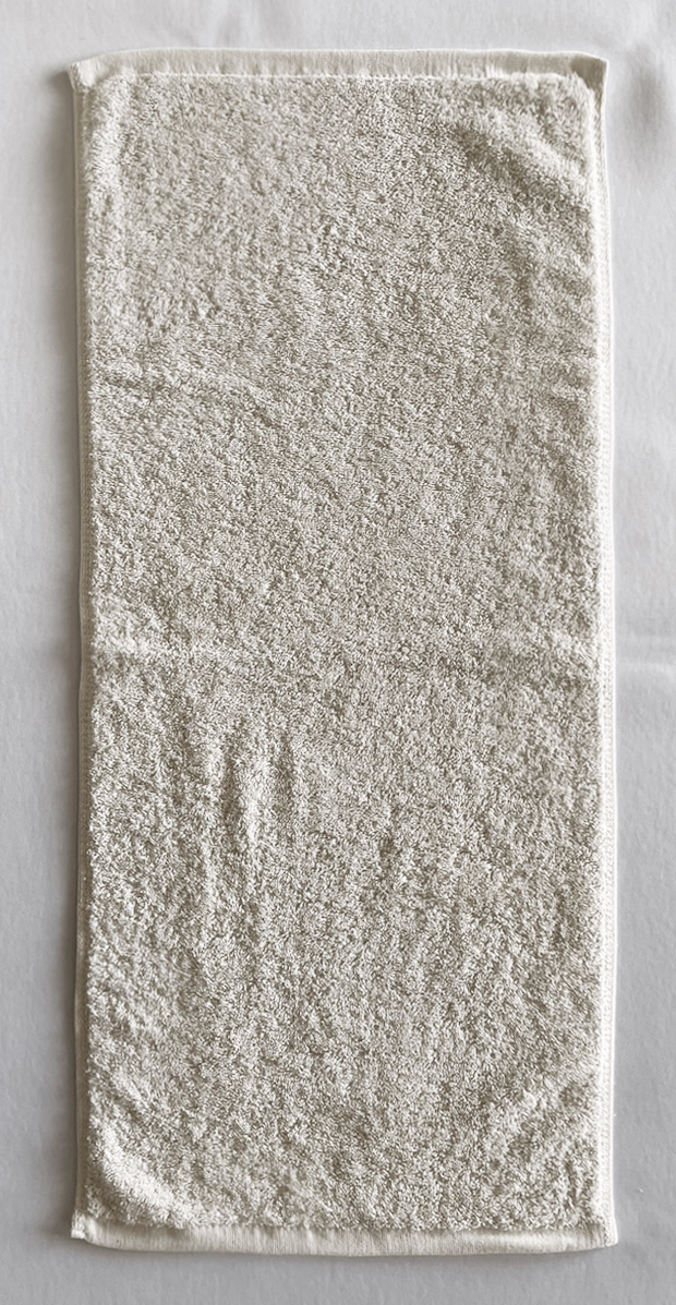 南投縣議會毛巾