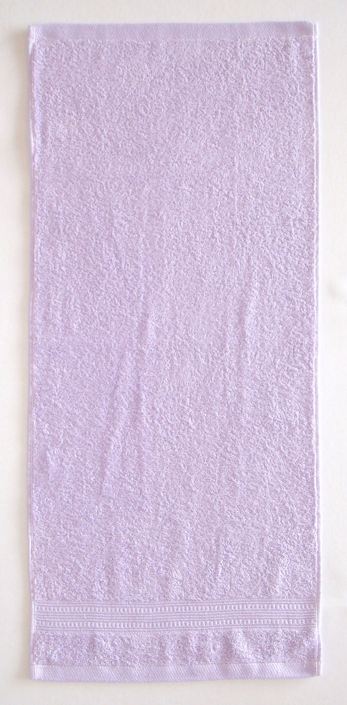 LK658煙斗鬆撚泡泡緞毛巾